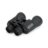 Celestron - UpClose G2 10x50 Wideangle Binoculars