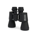 Celestron - UpClose G2 10x50 Wideangle Binoculars