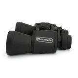 Celestron - UpClose G2 10x50 Wideangle Binoculars