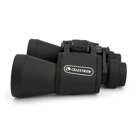 Celestron - UpClose G2 10x50 Wideangle Binoculars