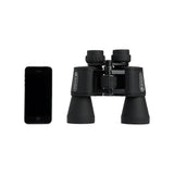 Celestron - UpClose G2 10x50 Wideangle Binoculars
