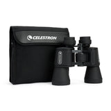 Celestron - UpClose G2 10x50 Wideangle Binoculars