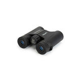 Celestron - Outland X 10x25 Waterproof Binoculars