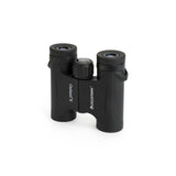 Celestron - Outland X 10x25 Waterproof Binoculars