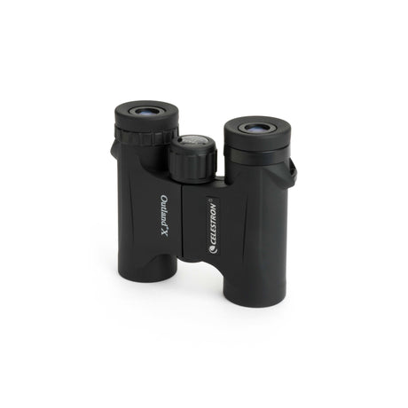 Celestron - Outland X 10x25 Waterproof Binoculars