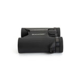 Celestron - Outland X 10x25 Waterproof Binoculars