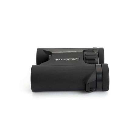 Celestron - Outland X 10x25 Waterproof Binoculars