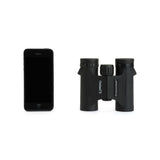 Celestron - Outland X 10x25 Waterproof Binoculars