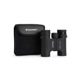 Celestron - Outland X 10x25 Waterproof Binoculars