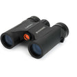 Celestron - Outland X 8x25 Waterproof Binoculars