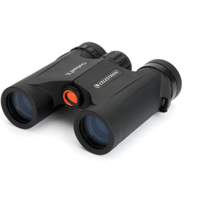 Celestron - Outland X 8x25 Waterproof Binoculars