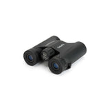 Celestron - Outland X 8x25 Waterproof Binoculars