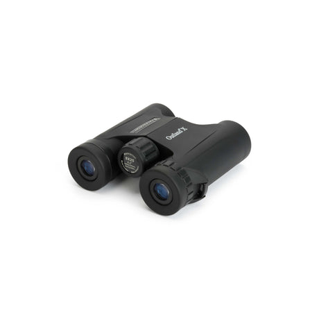Celestron - Outland X 8x25 Waterproof Binoculars