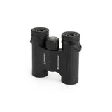 Celestron - Outland X 8x25 Waterproof Binoculars