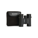 Celestron - Outland X 8x25 Waterproof Binoculars