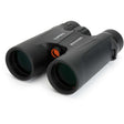 Celestron - Outland X 8x42 Waterproof Binoculars