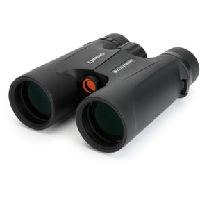 Celestron - Outland X 8x42 Waterproof Binoculars