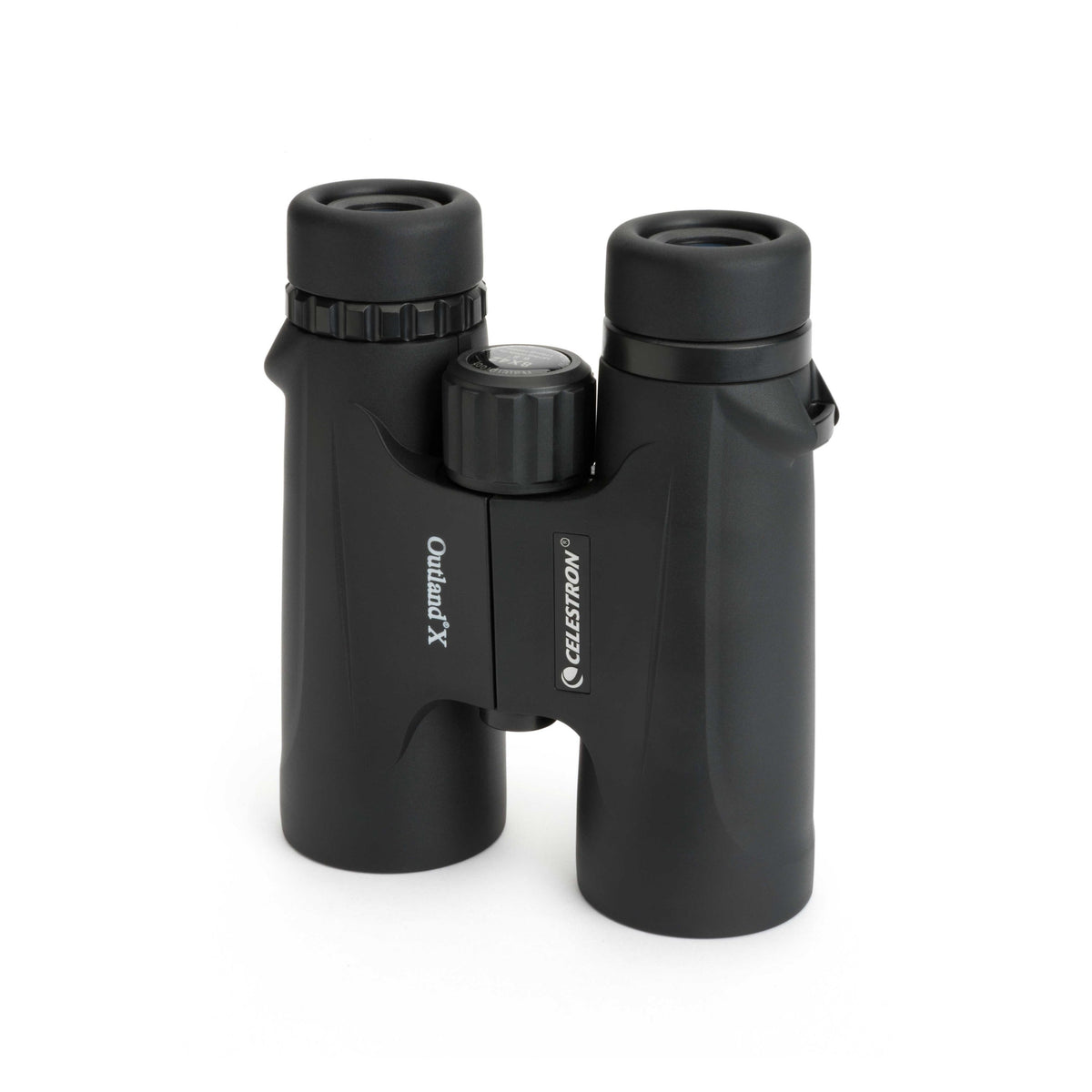 Celestron - Outland X 8x42 Waterproof Binoculars