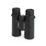 Celestron - Outland X 8x42 Waterproof Binoculars