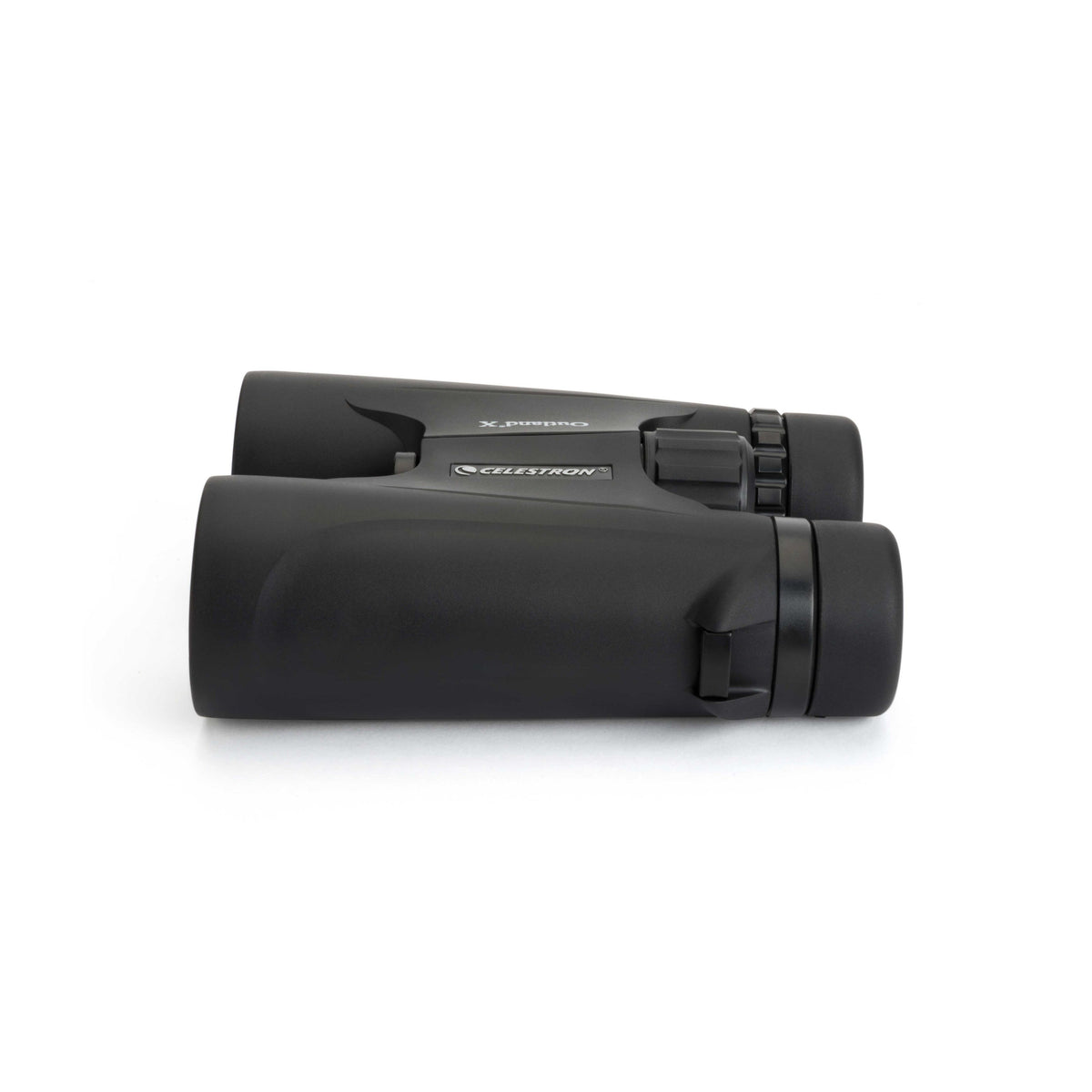 Celestron - Outland X 8x42 Waterproof Binoculars
