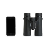 Celestron - Outland X 8x42 Waterproof Binoculars