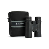 Celestron - Outland X 8x42 Waterproof Binoculars