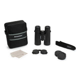 Celestron - Outland X 8x42 Waterproof Binoculars
