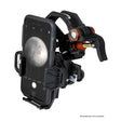 Celestron - NexYZ Universal 3-Axis Smartphone Adapter