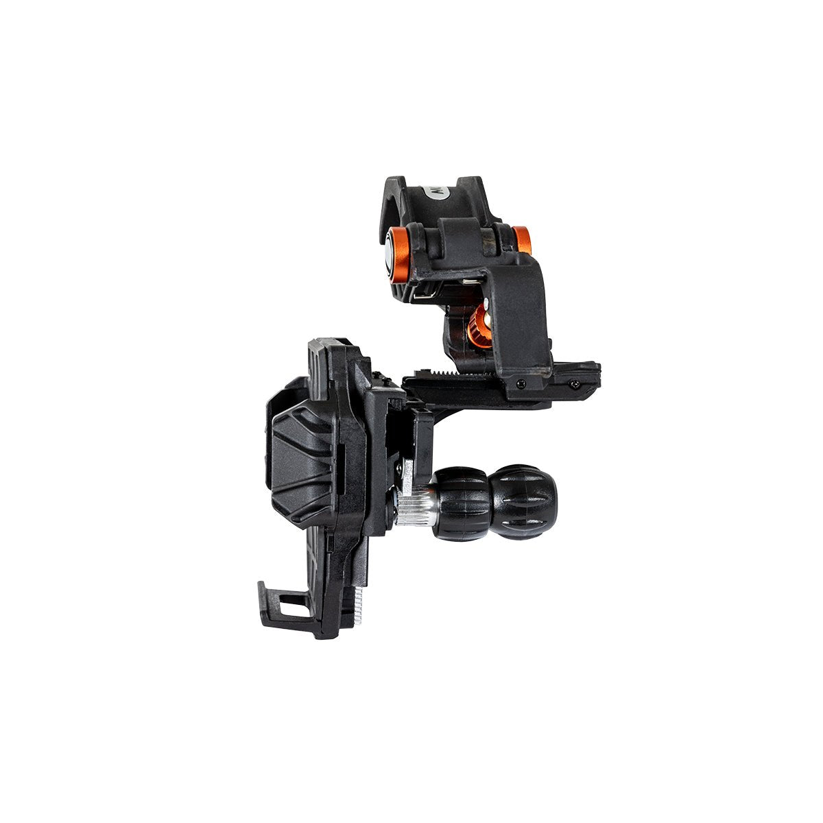 Celestron - NexYZ Universal 3-Axis Smartphone Adapter