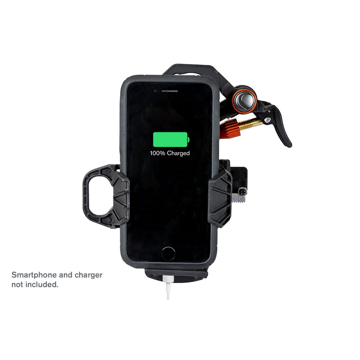 Celestron - NexYZ Universal 3-Axis Smartphone Adapter