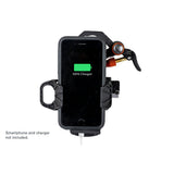 Celestron - NexYZ Universal 3-Axis Smartphone Adapter