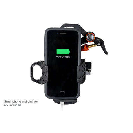 Celestron - NexYZ Universal 3-Axis Smartphone Adapter