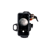 Celestron - NexYZ Universal 3-Axis Smartphone Adapter