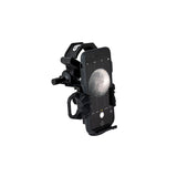 Celestron - NexYZ Universal 3-Axis Smartphone Adapter
