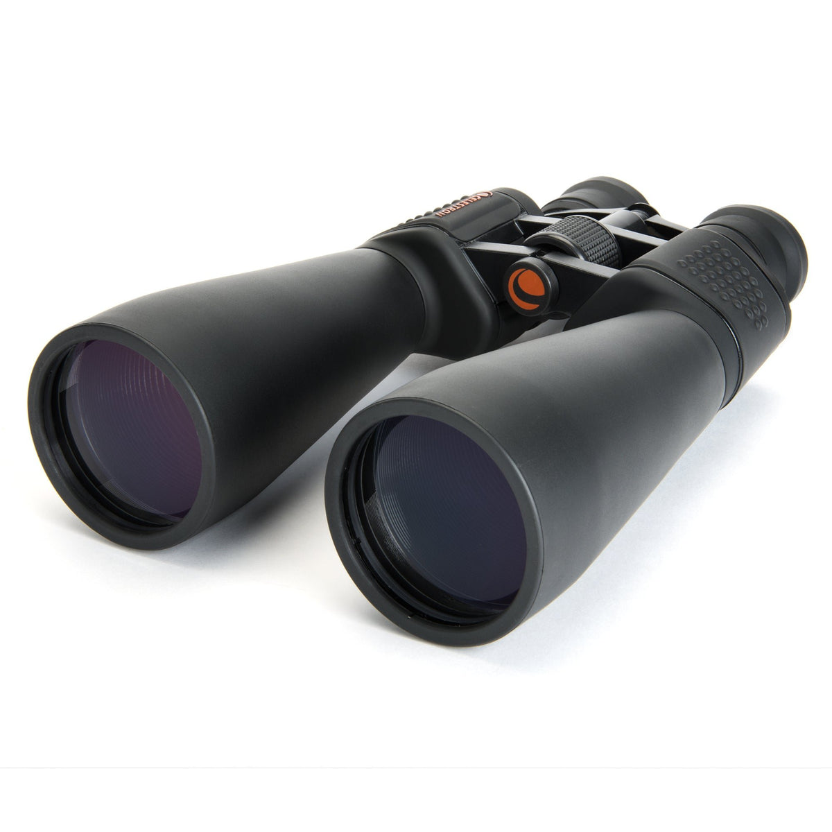 Celestron - SkyMaster 15-35x70 Binocular