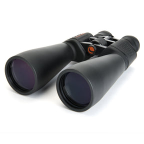 Celestron - SkyMaster 15-35x70 Binocular