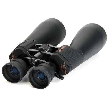 Celestron - SkyMaster 15-35x70 Binocular