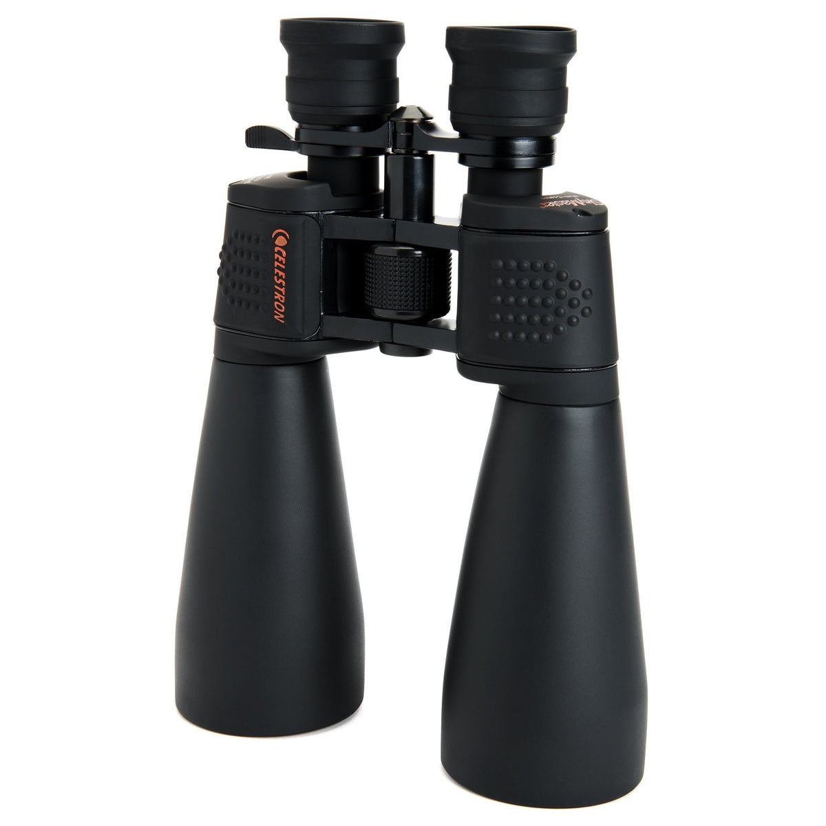 Celestron - SkyMaster 15-35x70 Binocular