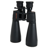 Celestron - SkyMaster 15-35x70 Binocular
