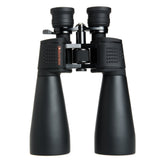 Celestron - SkyMaster 15-35x70 Binocular