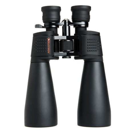 Celestron - SkyMaster 15-35x70 Binocular