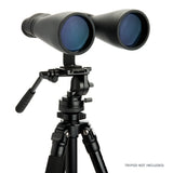 Celestron - SkyMaster 15-35x70 Binocular
