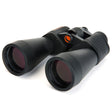 Celestron - SkyMaster 12x60 Binoculars