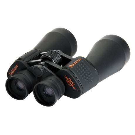 Celestron - SkyMaster 12x60 Binoculars