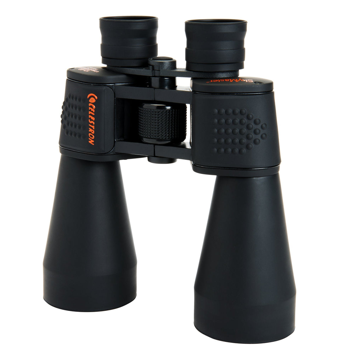 Celestron - SkyMaster 12x60 Binoculars