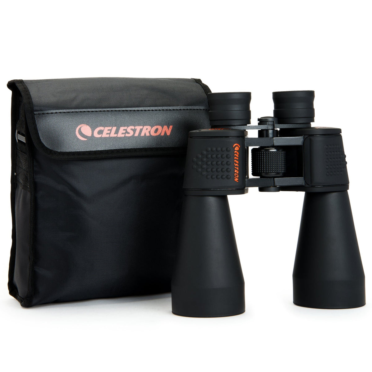 Celestron - SkyMaster 12x60 Binoculars