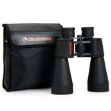 Celestron - SkyMaster 12x60 Binoculars