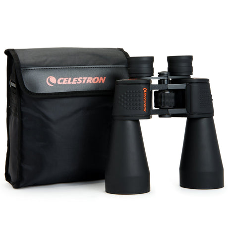 Celestron - SkyMaster 12x60 Binoculars