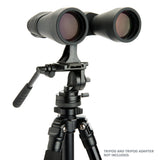 Celestron - SkyMaster 12x60 Binoculars