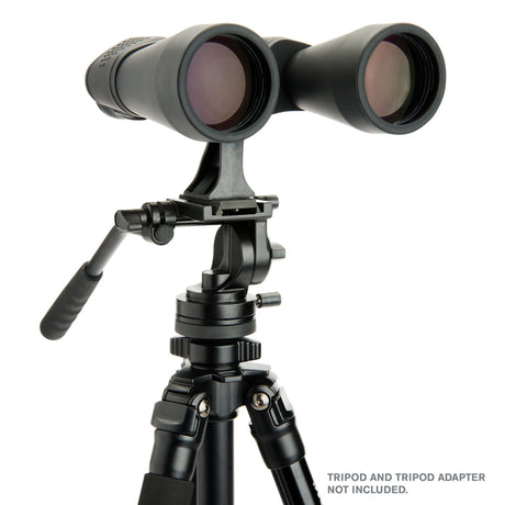 Celestron - SkyMaster 12x60 Binoculars